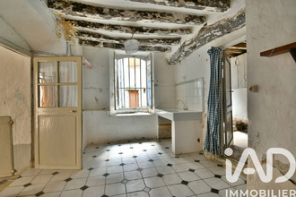  maison durfort-et-st-martin-de-sossenac 30170