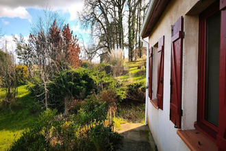  maison durfort-lacapelette 82390