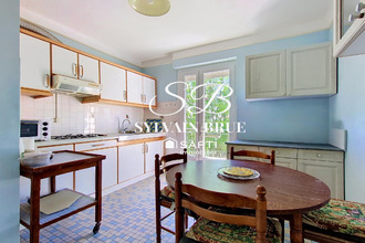  maison durfort-lacapelette 82390