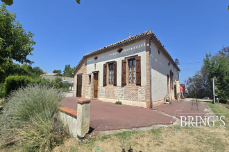  maison durfort-lacapelette 82390