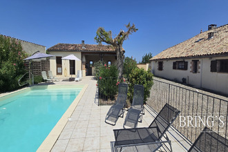  maison durfort-lacapelette 82390