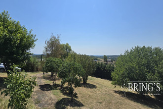  maison durfort-lacapelette 82390