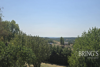 maison durfort-lacapelette 82390