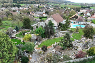  maison durlinsdorf 68480