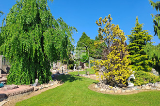  maison durlinsdorf 68480