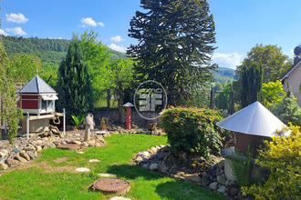  maison durlinsdorf 68480