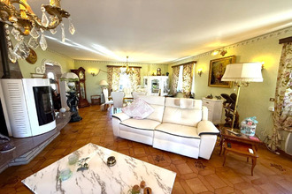  maison durlinsdorf 68480