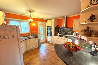  maison durlinsdorf 68480