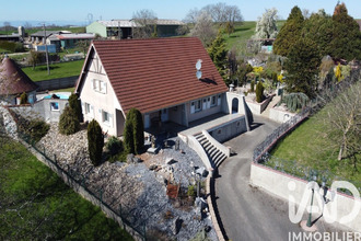  maison durlinsdorf 68480