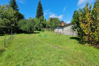  maison durmenach 68480