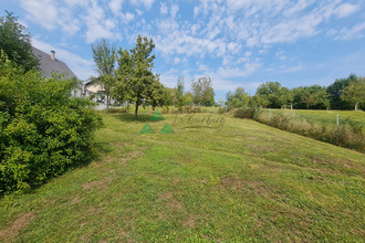  maison durmenach 68480