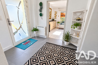  maison durmenach 68480