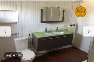  maison durmignat 63700