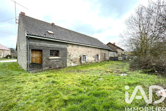  maison durmignat 63700