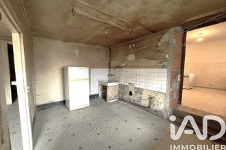  maison durmignat 63700