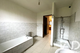  maison durmignat 63700