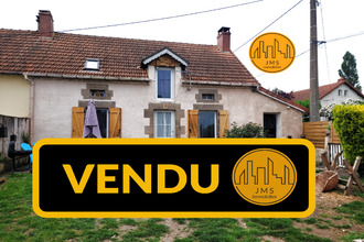  maison durmignat 63700