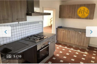  maison durmignat 63700