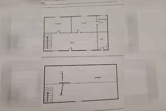  maison durmignat 63700