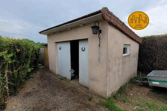  maison durmignat 63700