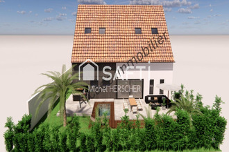  maison durrenentzen 68320