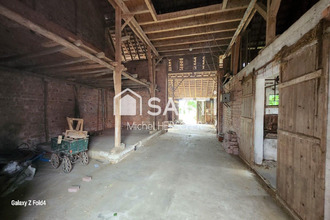  maison durrenentzen 68320