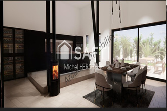  maison durrenentzen 68320