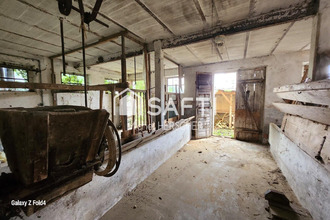  maison durrenentzen 68320