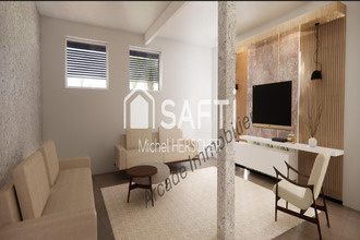  maison durrenentzen 68320