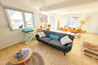  maison durrenentzen 68320