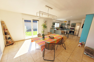  maison durrenentzen 68320