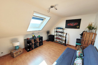  maison durrenentzen 68320