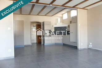  maison durrenentzen 68320