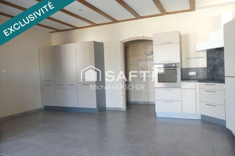  maison durrenentzen 68320