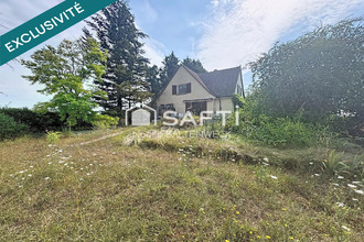  maison durrenentzen 68320