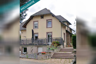  maison durstel 67320