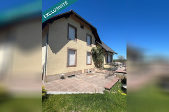  maison durstel 67320