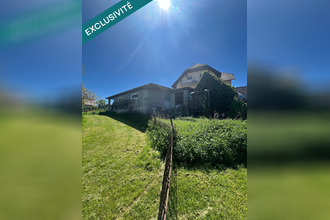  maison durstel 67320