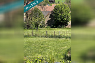  maison durstel 67320
