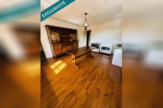  maison durstel 67320