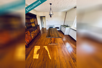  maison durstel 67320