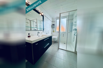  maison durstel 67320