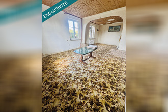  maison durstel 67320