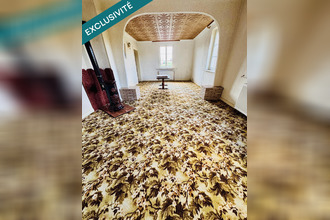  maison durstel 67320