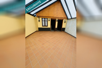  maison durstel 67320