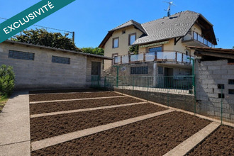  maison durstel 67320