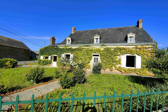  maison durtal 49430