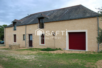  maison durtal 49430