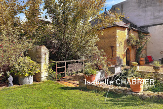  maison durtal 49430