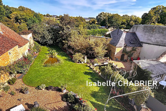  maison durtal 49430